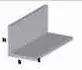 ANGULO ALUMINIO 25X25MMX1 PLAT