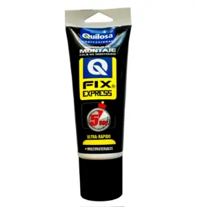 ADHESIVO MONTAJE FIX EXPR 250