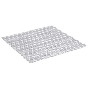 ALFOMBRA ANTIDES. DUCHA 54X54C