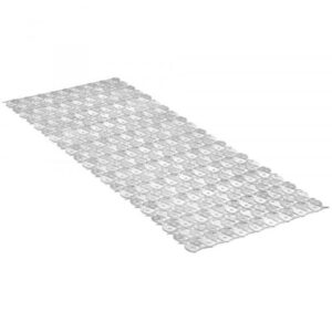 ALFOMBRA ANTIDES. BAÑERA 90X36