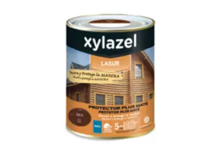 PROTECTOR PREP. TECA LASUR 539