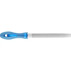 ESCOFINA 1/2C PFERD 08" ENTREF