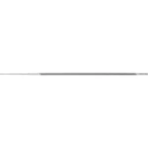 LIMA RDA PFERD 08" 200X4,0MM