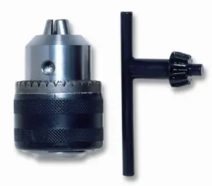 PORTABROCAS LLAVE 13 MM 1/2''X