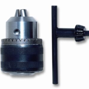 PORTABROCAS LLAVE 13 MM 1/2''X