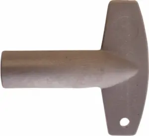 LLAVE DE CIERRE 50TF 8MM