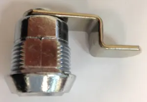 CERRADURA MUEB C135CM023510 CR