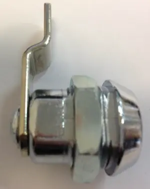 CERRADURA MUEB C1350CM023505 C