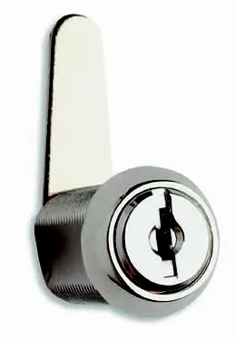 CERRADURA MUEB C135MCT024500 C