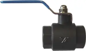 VALVULA ESFERA NYL H-H 1/2" 20