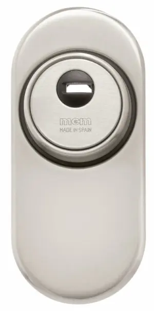 ESCUDO CILINDRO 1850SS PLA