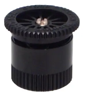 DIFUSOR REGUL. TOBERA 25º-360º