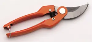 TIJERA 1 MANO MANG ACE 22CM J4