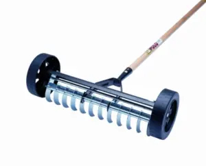 ESCARIFICADOR MAN C/MG 150CM