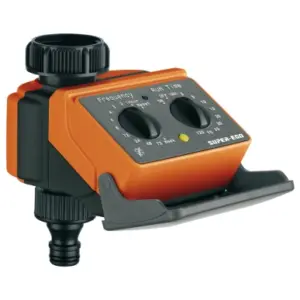 PROGRAMADOR SUPER EGO