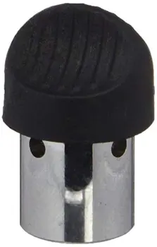 VALVULA PRES GIRATORIA STAR 20