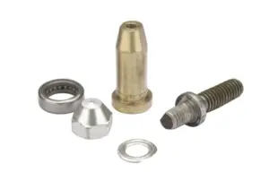 CONO+HUSILLO PRES 2013 Y POSTE