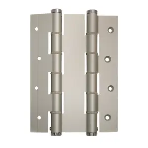 BISAGRA D/ACC 180X40MM PLA 2 P