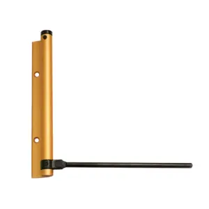 CIERRAPUERTAS 5613 ORO