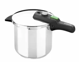 OLLA PRES S/RAPIDA 07LT QUICK