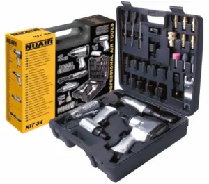 HERRAMIENTA NEUM 8221074NUA 34