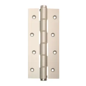 BISAGRA S/ACC 180MM PLA 2 PZ 5