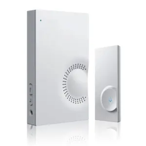 TIMBRE ELEC 150MT COATI AF1511