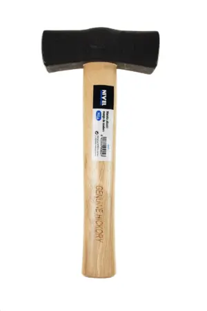 MACETA M/MAD 1400GR ESPAÑOL NI