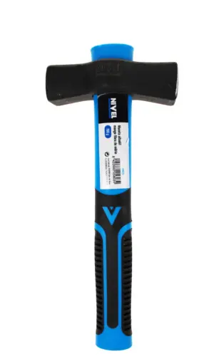 MACETA MANGO FIBRA 700GR ESPAÑ