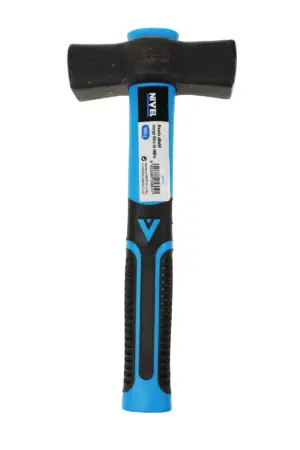 MACETA MANGO FIBRA 1000GR ESPA