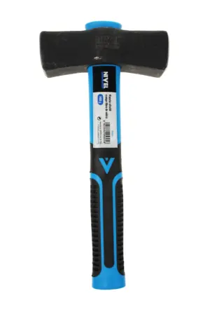 MACETA MANGO FIBRA 1400GR ESPA