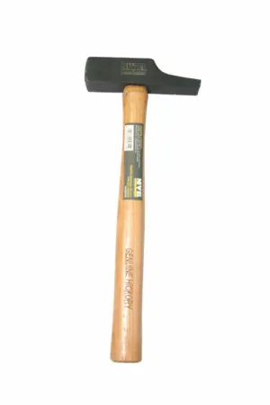 MARTILLO EBANISTA M/MAD 16MM N