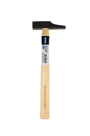 MARTILLO EBANISTA M/MAD 18MM