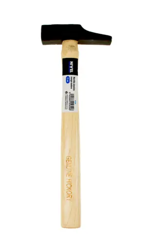 MARTILLO EBANISTA M/MAD 22MM