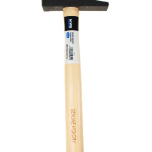 MARTILLO EBANISTA M/MAD 30MM N