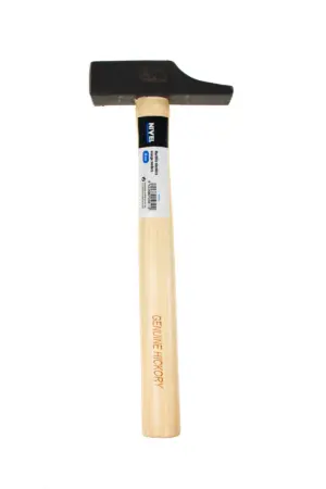 MARTILLO EBANISTA M/MAD 30MM N