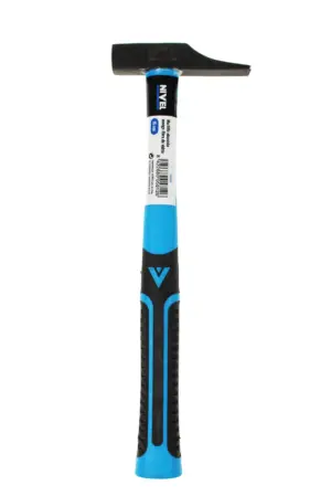 MARTILLO EBANISTA M/FIB.VID. 1