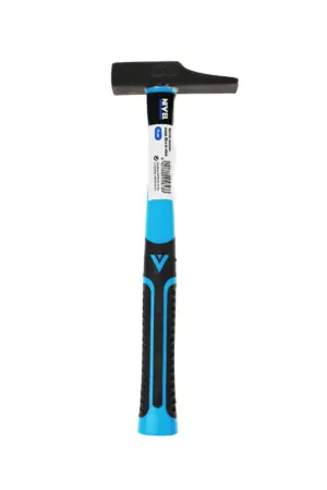 MARTILLO EBANISTA M/FIB.VID. 1