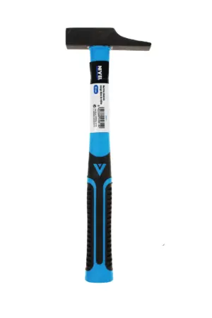 MARTILLO EBANISTA M/FIB.VID. 2