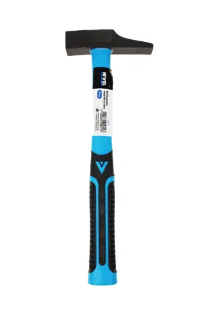 MARTILLO EBANISTA M/FIB.VID. 2