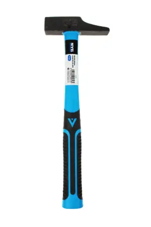 MARTILLO EBANISTA M/FIB.VID. 2