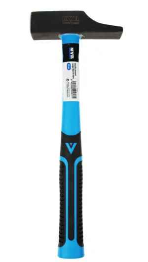 MARTILLO EBANISTA M/FIB.VID. 3