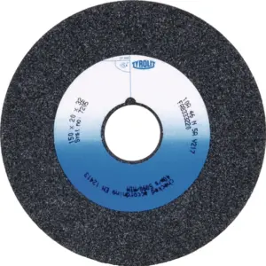 MUELA HTA.ELEC 200X20X40MM 10