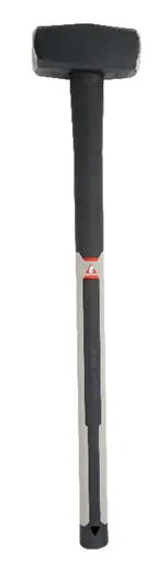 MAZA M/FIB.CAR 4KG BELLOTA-520