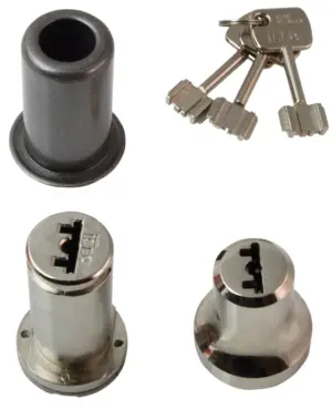 CILINDRO 990011-50 52MM NIQ