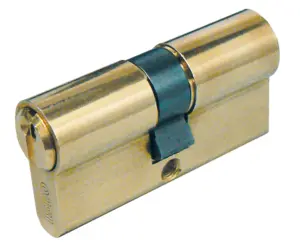 CILINDRO F5 30X30MM LAT