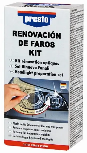 PULIDOR COCHE 365171