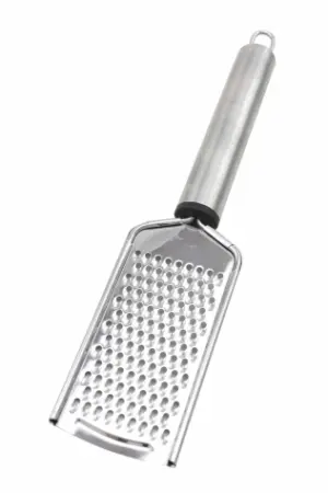 RALLADOR MAN FACKELMANN ETERNA