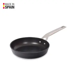 SARTEN AIRE INDUCCION 22 CM VA