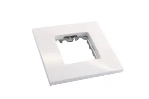 MARCO 1 ELEMENTO SERIE 27